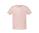 Powder Rose