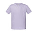 Soft Lavender
