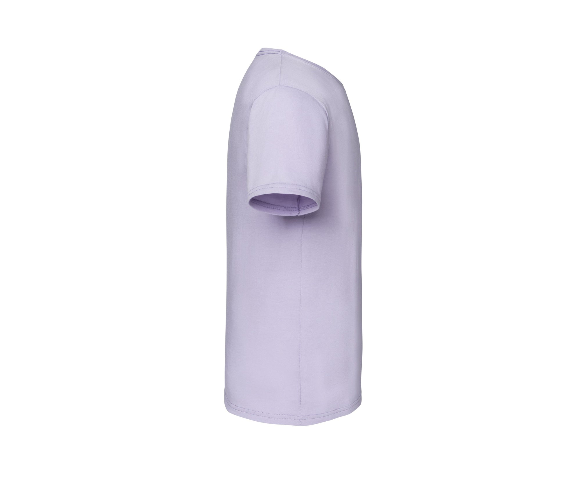 Tee-Shirt Enfant - Soft Lavender