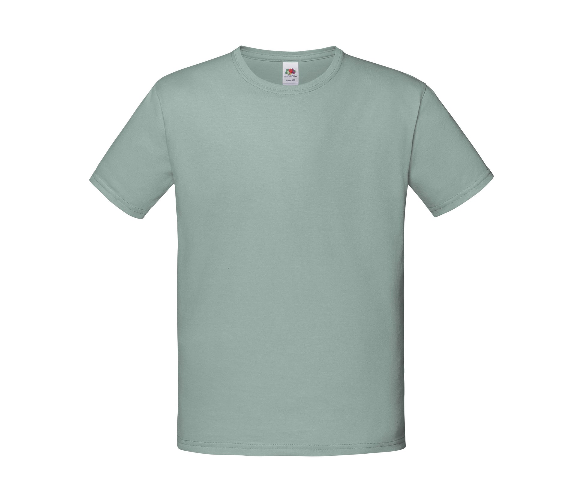 SC6123 - Sage