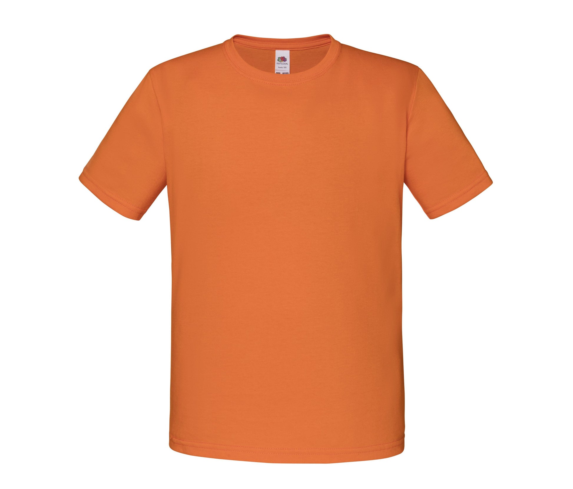 SC6123 - Orange