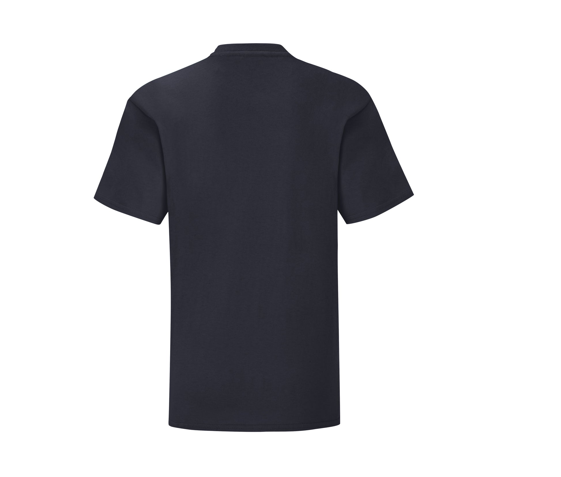 Tee-Shirt Enfant - Deep Navy