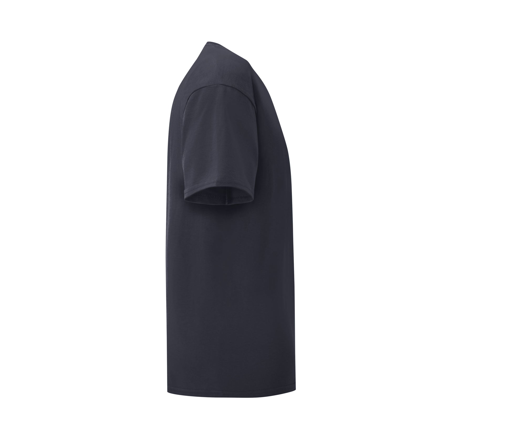 Tee-Shirt Enfant - Deep Navy