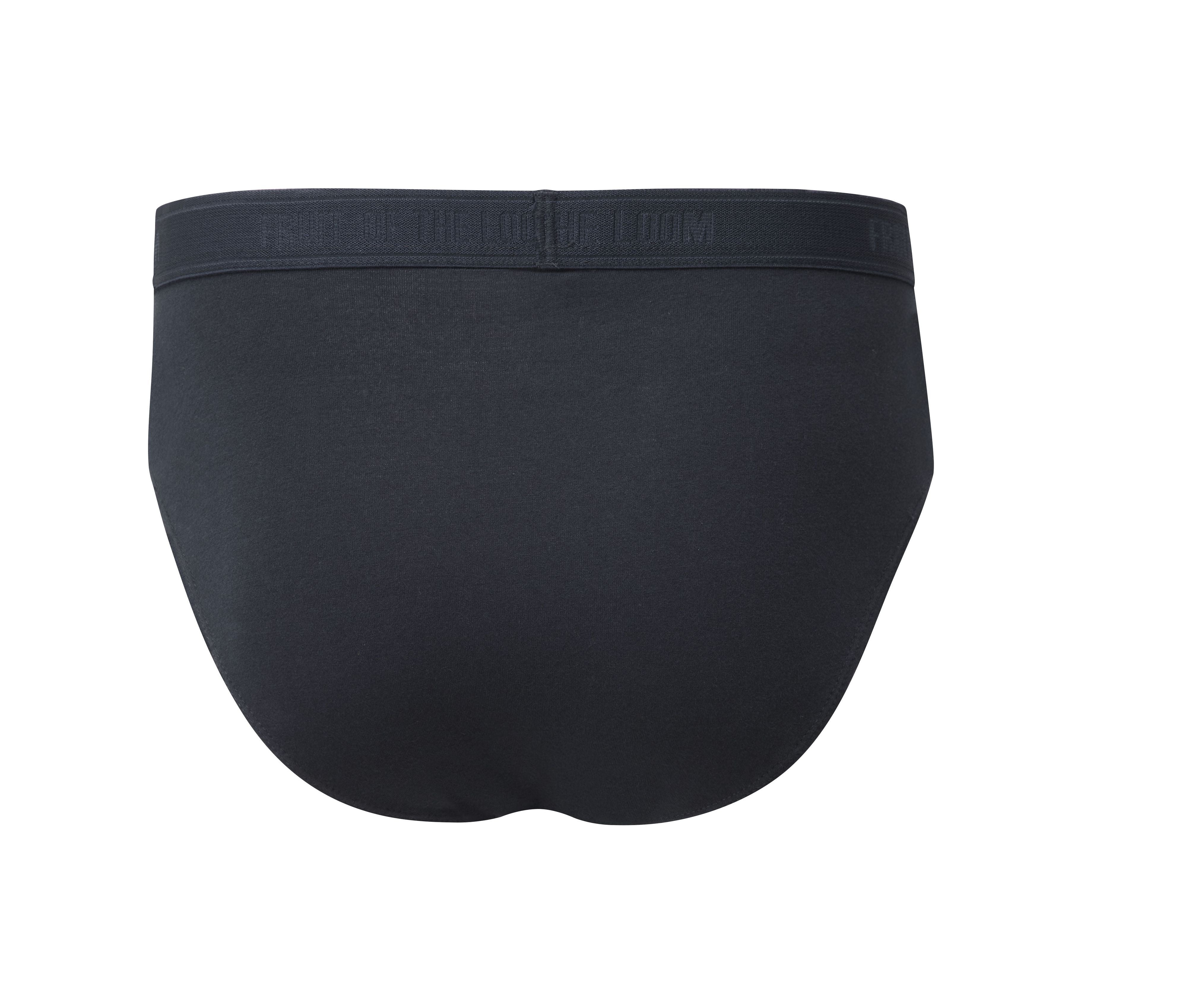 Slip Sport Homme - Deep Navy
