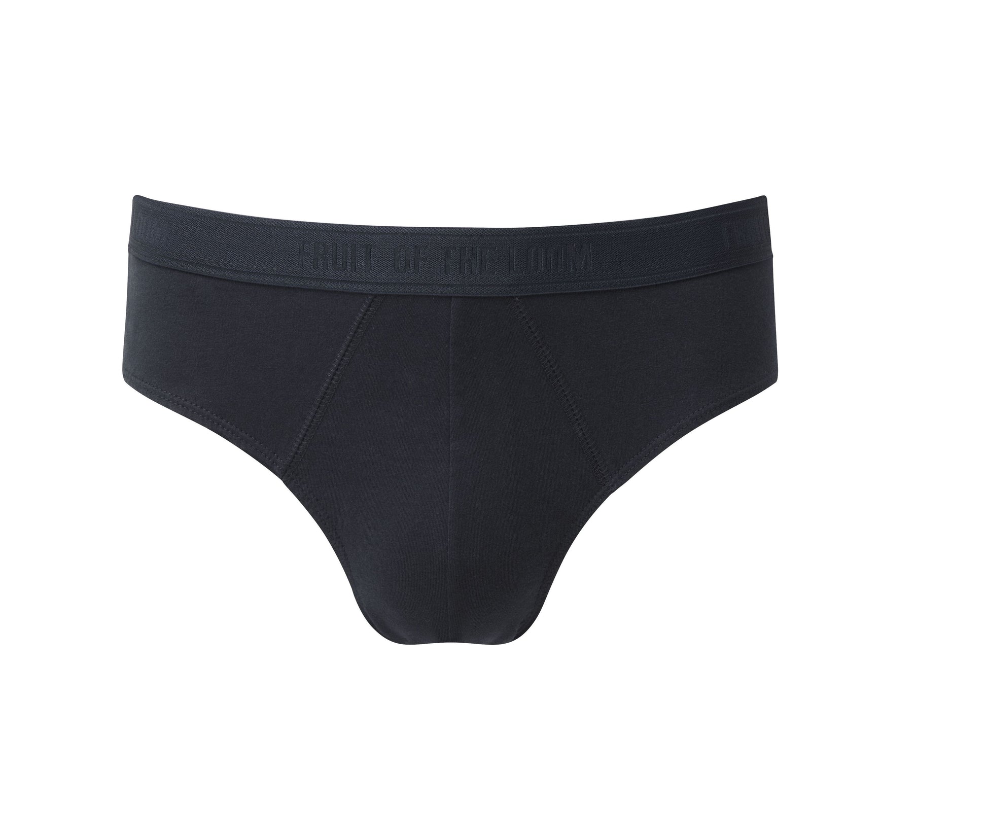 Slip Sport Homme - Deep Navy