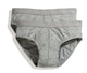 Light Grey Marl