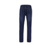 Dark Blue Wash