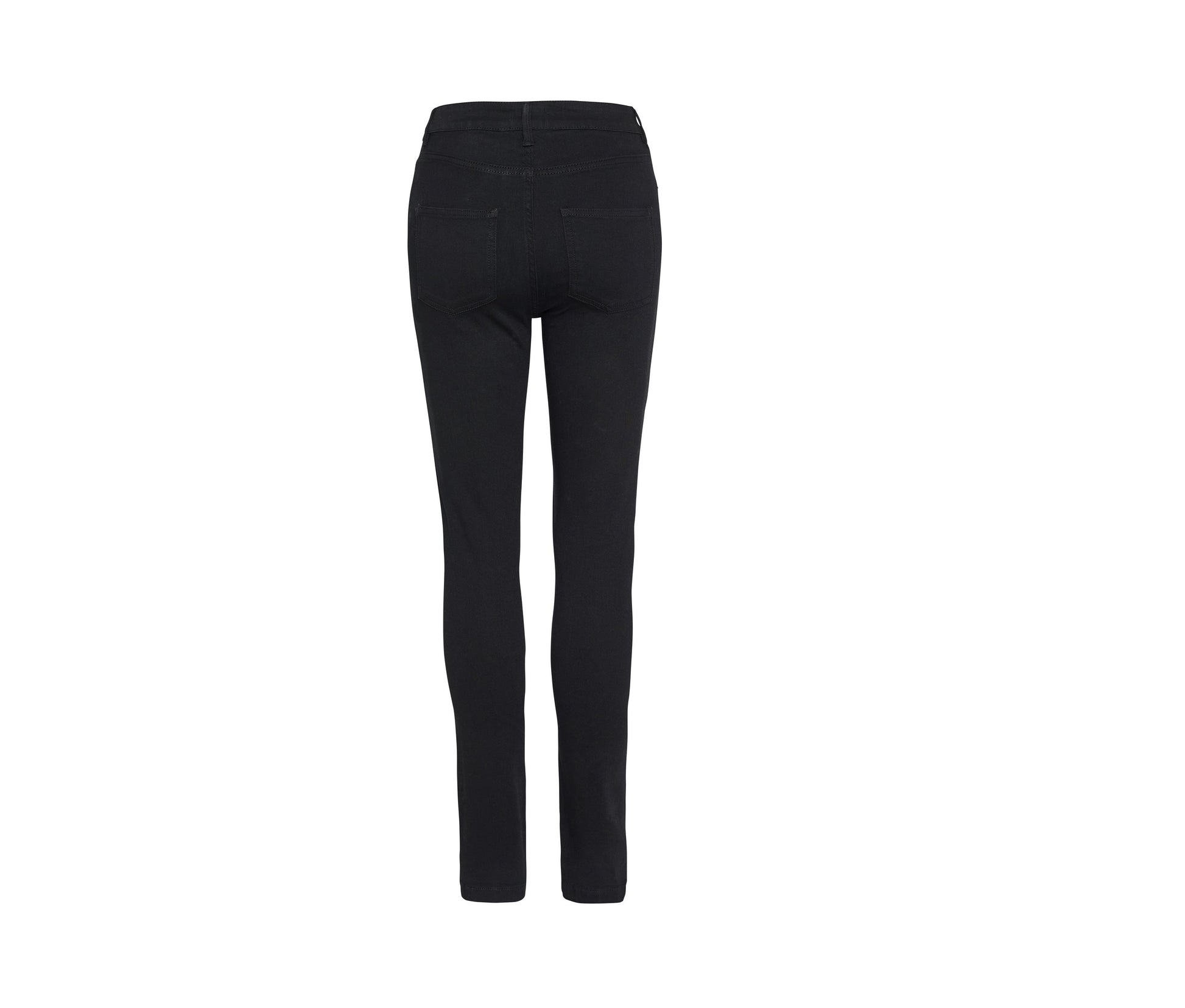 Jean Femme Skinny Lara - Black