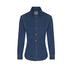 Dark Blue Wash
