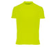 Fluorescent Yellow