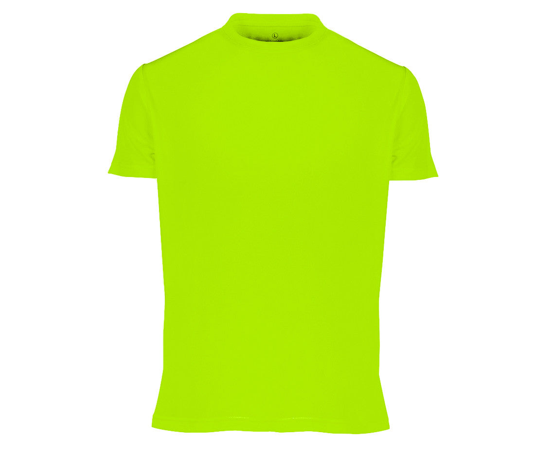 SE100 - Fluorescent Green