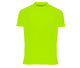 Fluorescent Green