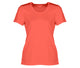 Fluorescent Orange