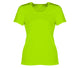 Fluorescent Green