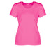 Fluorescent Pink