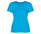 Electric Blue