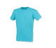 Surf Blue