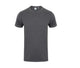 Heather Charcoal