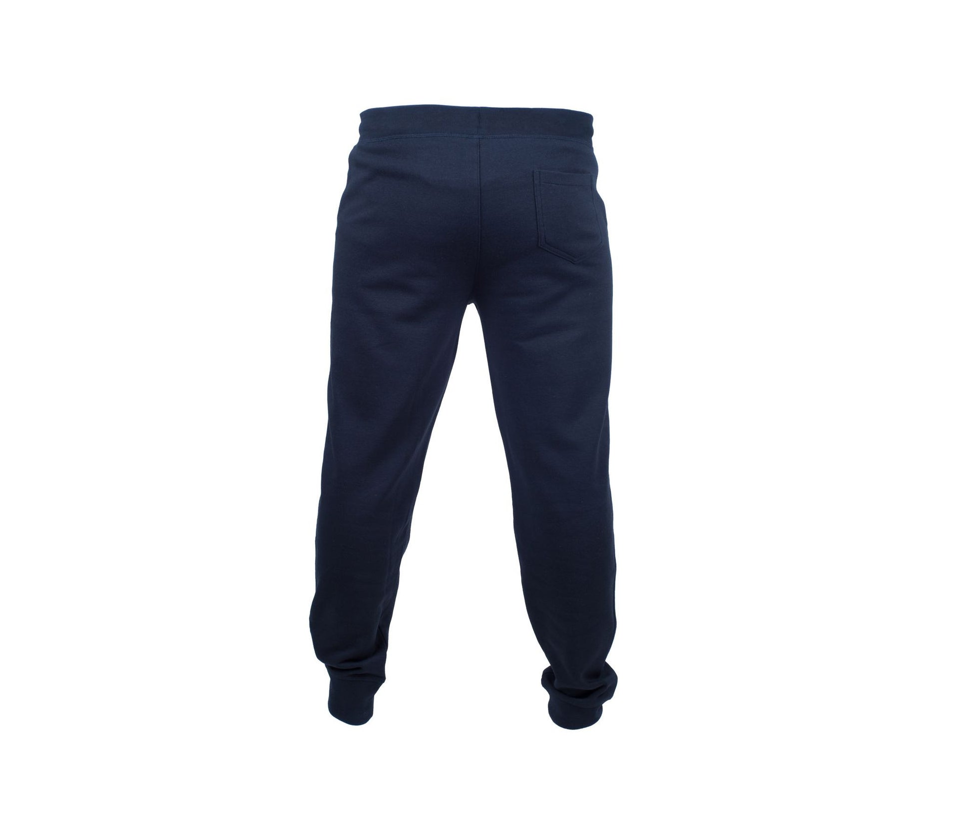 Pantalon de Jogging Homme Slim - Navy