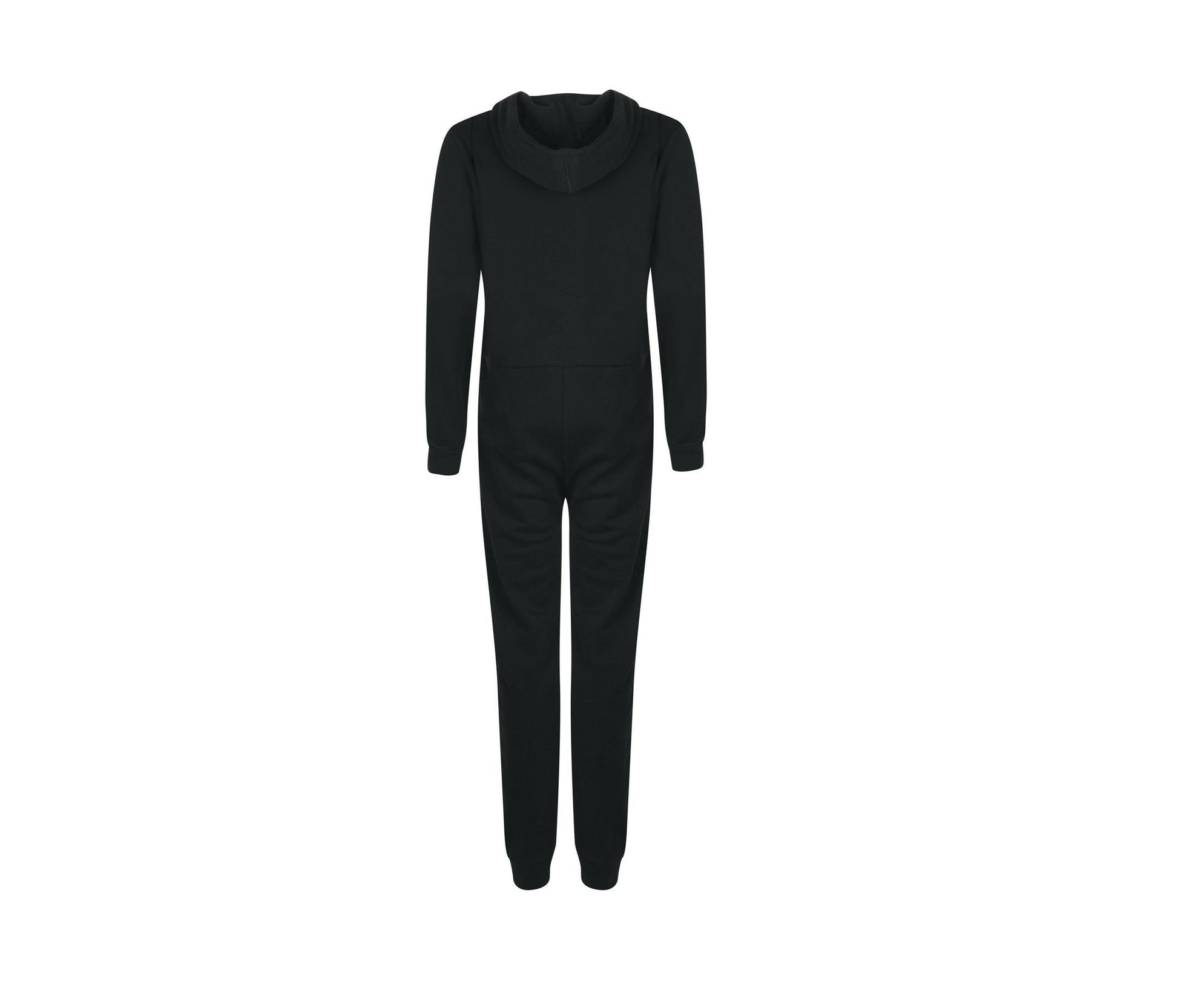 Pyjama Combinaison - Navy