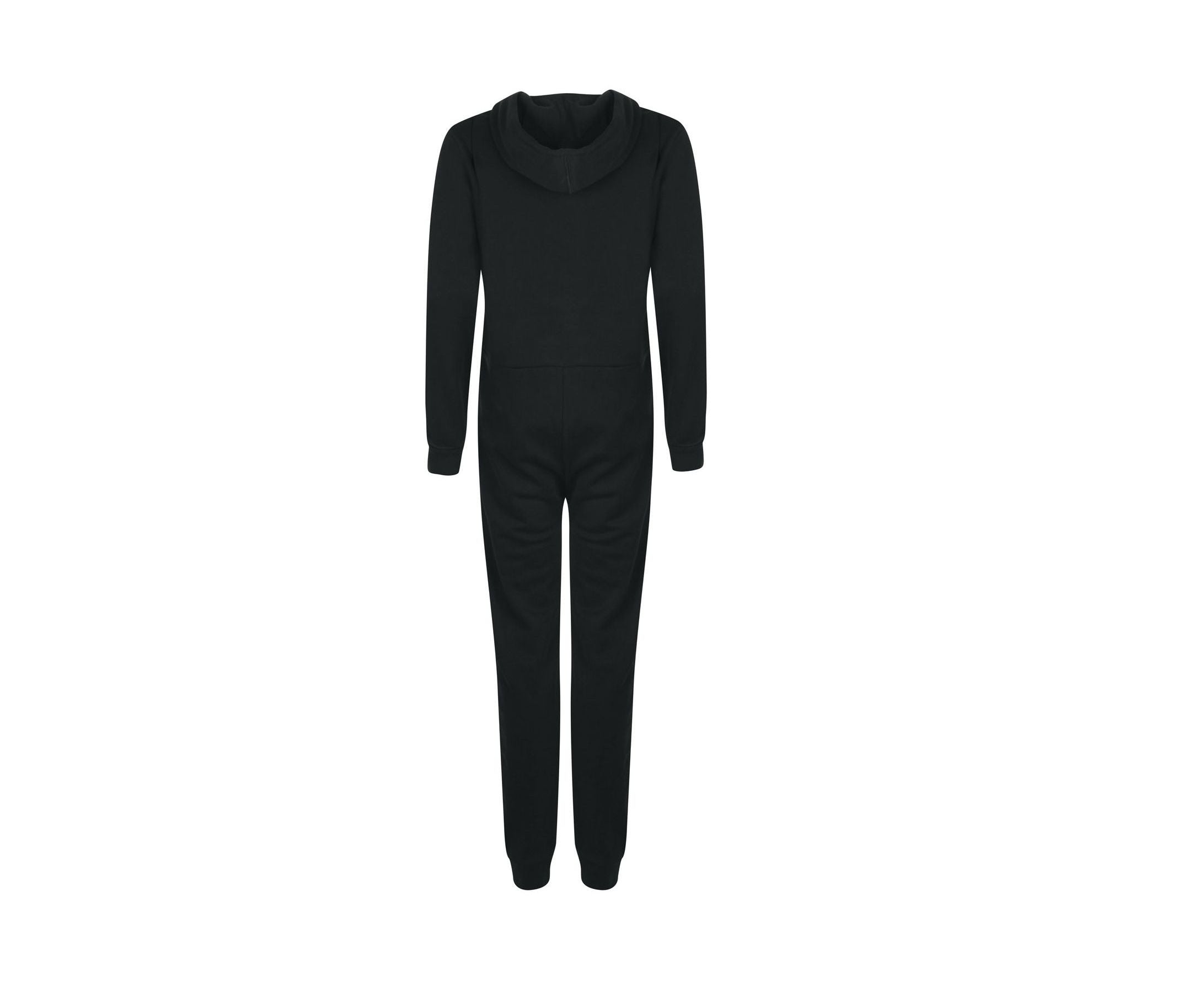 Pyjama Combinaison - Navy