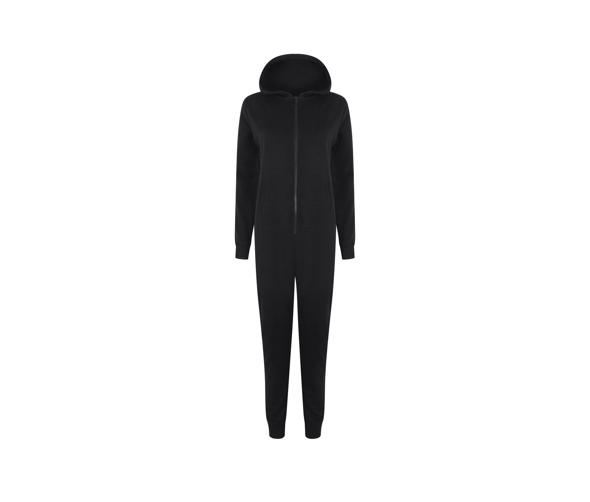 Pyjama Combinaison - Navy