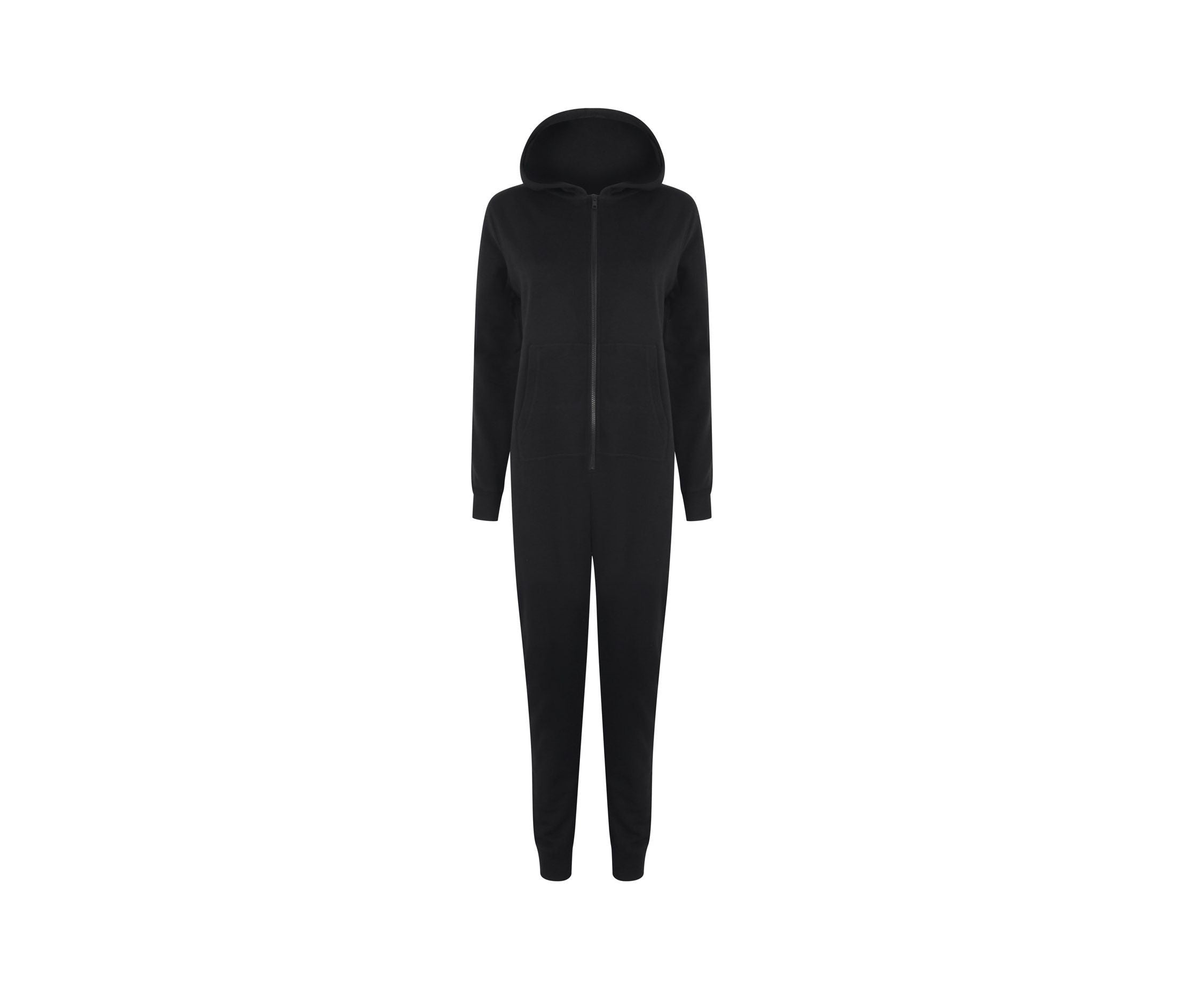 Pyjama Combinaison - Navy