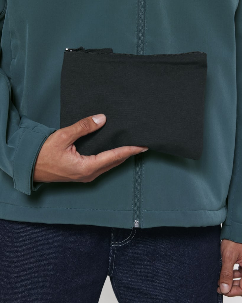 Stanley/Stella - Accessoire Pencil Case