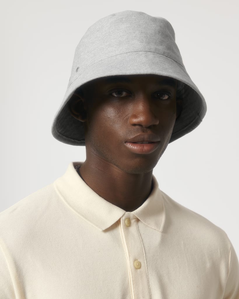 Stanley/Stella - Bob Bucket Hat