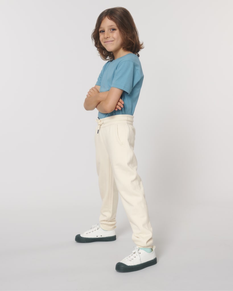 Stanley/Stella - Mini Shake