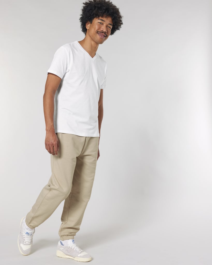 Stanley/Stella - Jogging Jammer Dry