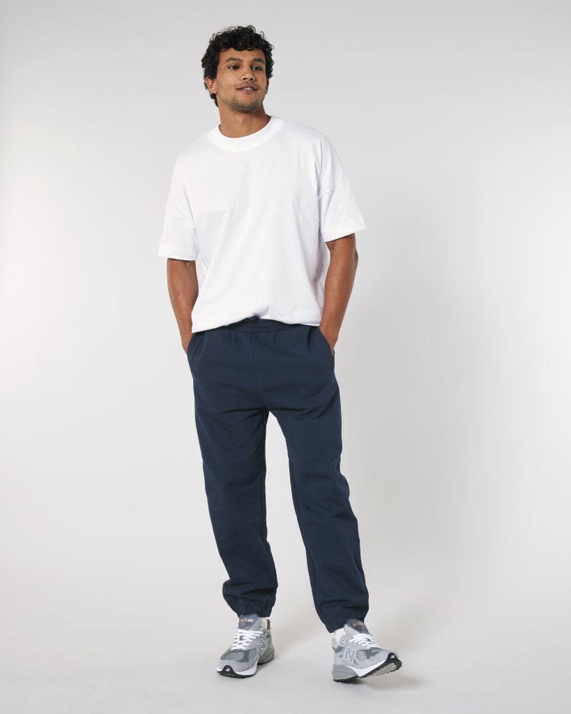 Stanley/Stella - Jogging Jammer Dry
