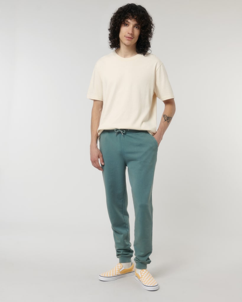 Stanley/Stella - Jogging Mover Vintage