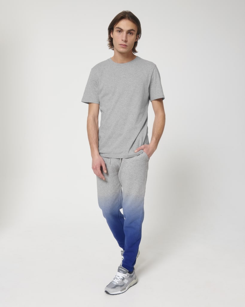 Stanley/Stella - Jogging Mover Dip Dye