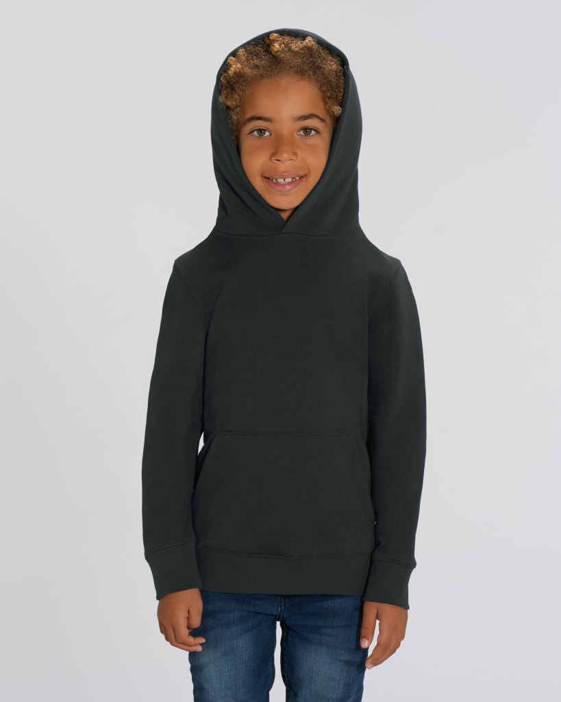 Stanley/Stella - Mini Sweat Cruiser