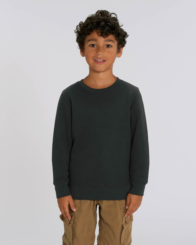 Stanley/Stella - Mini T-shirt Changer