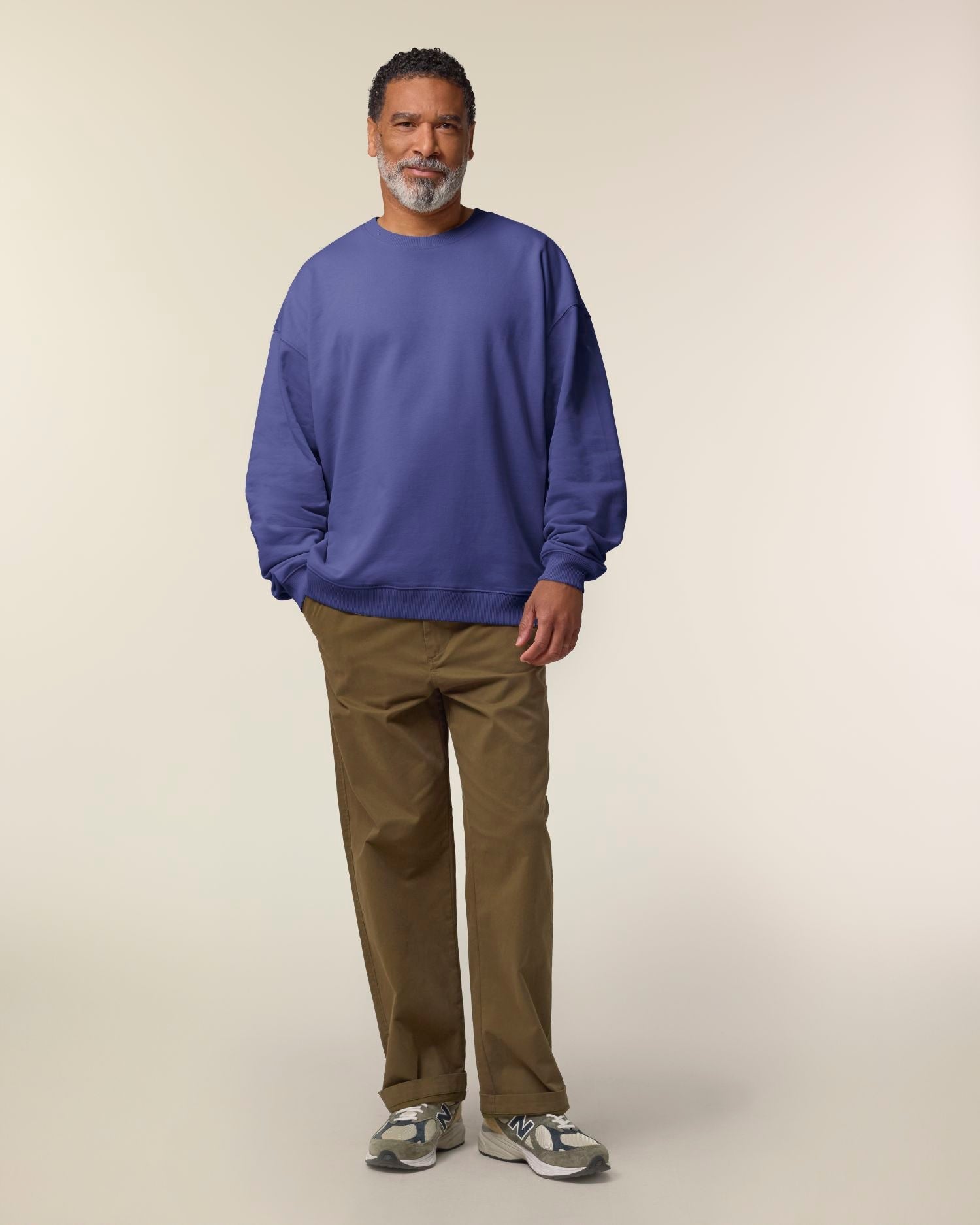 SFM0_STSU208_C359.jpg