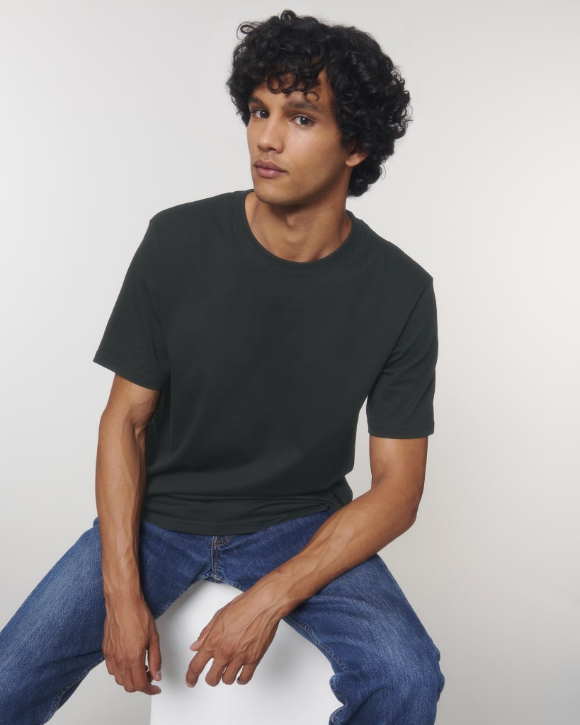 Stanley/Stella - T-shirt Sparker