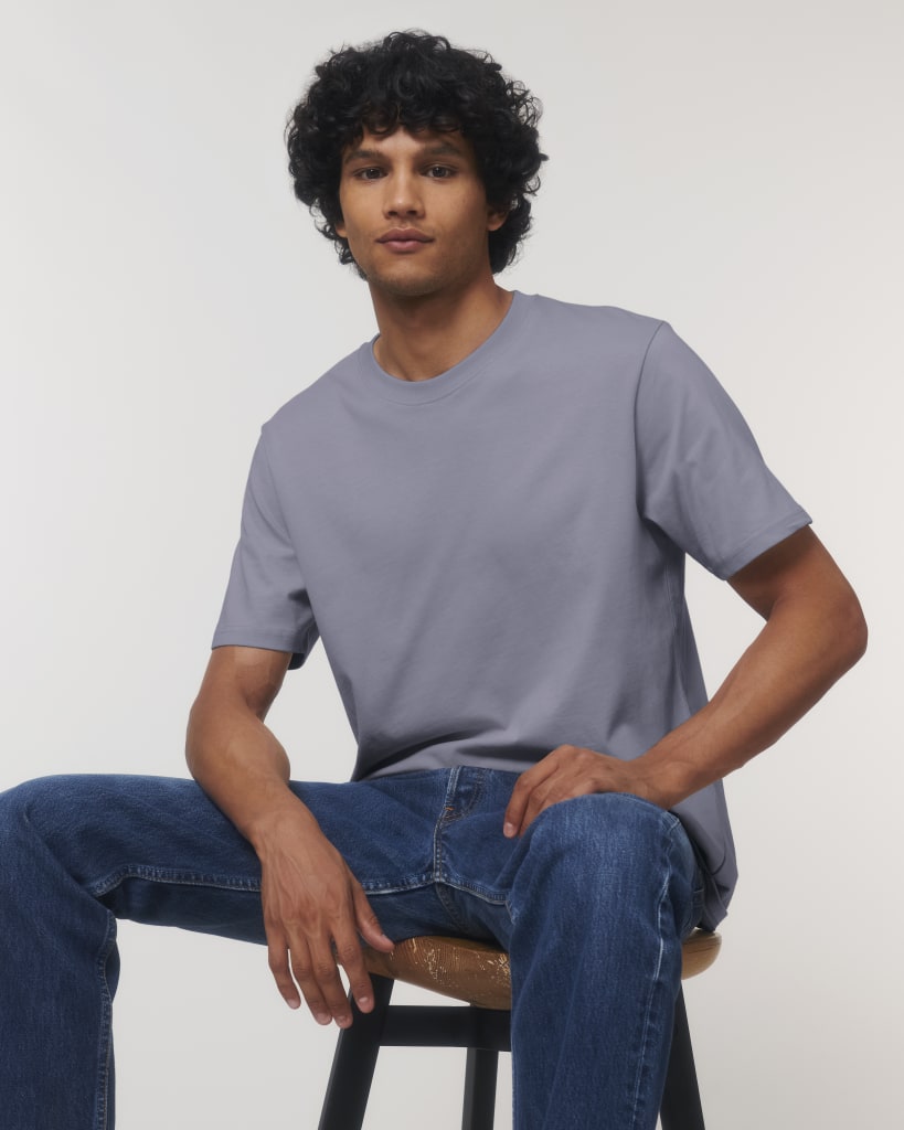 Stanley/Stella - T-shirt Sparker
