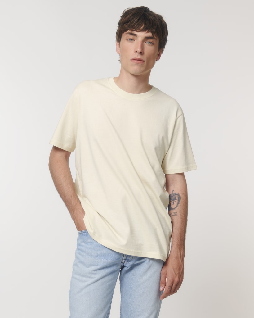 Stanley/Stella - T-shirt Sparker
