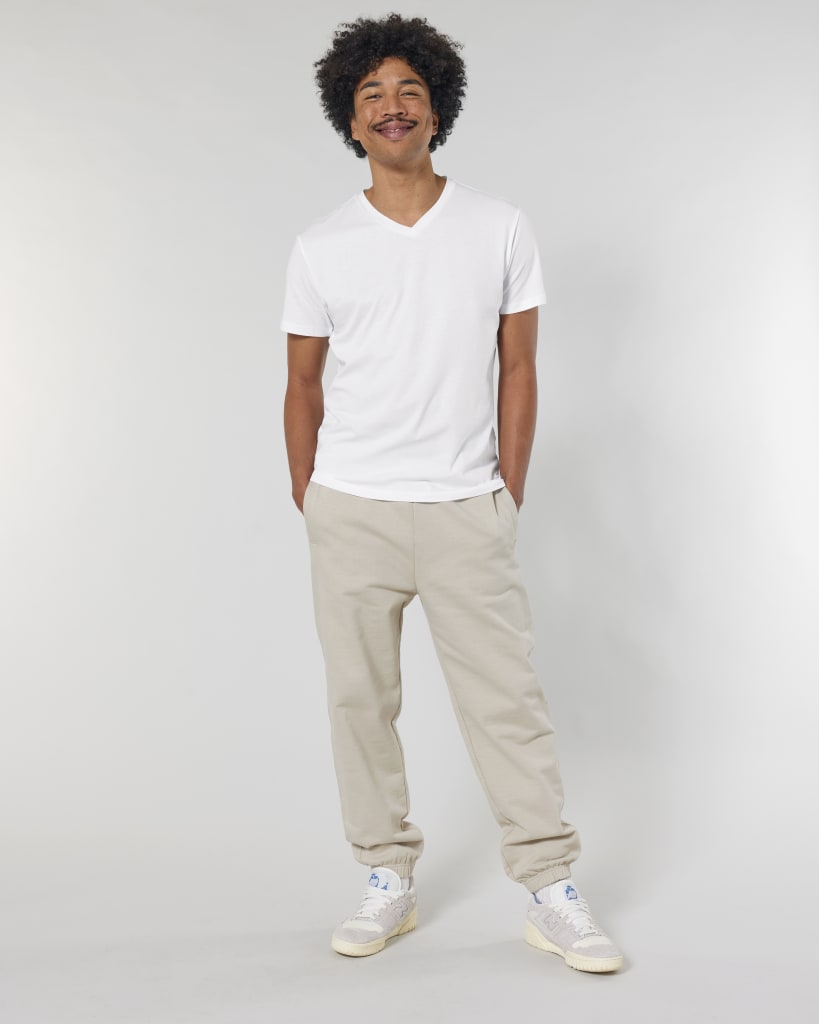 Stanley/Stella - Veste Stanley Presenter