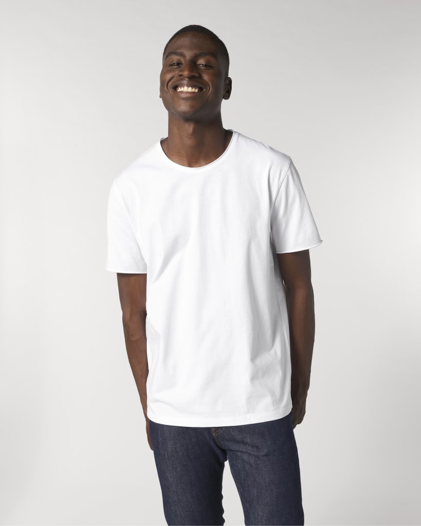 Stanley/Stella - T-shirt Imaginer