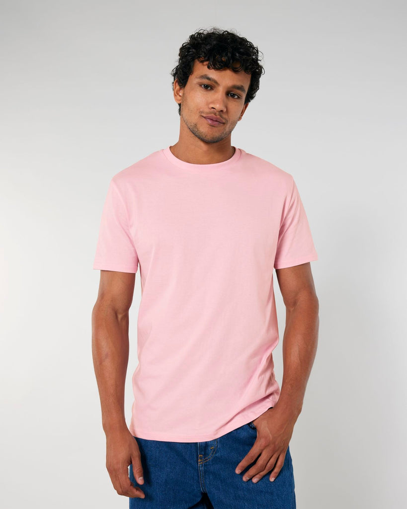 Stanley/Stella - T-shirt Rocker