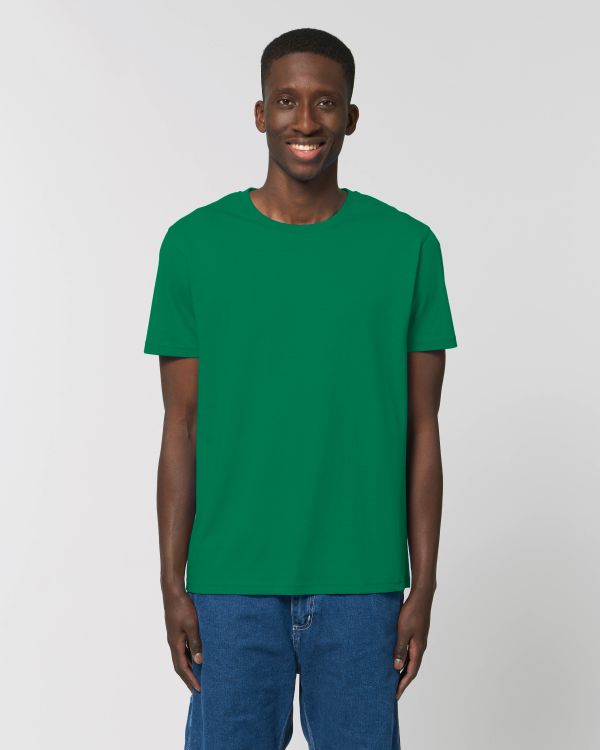 Stanley/Stella - T-shirt Rocker