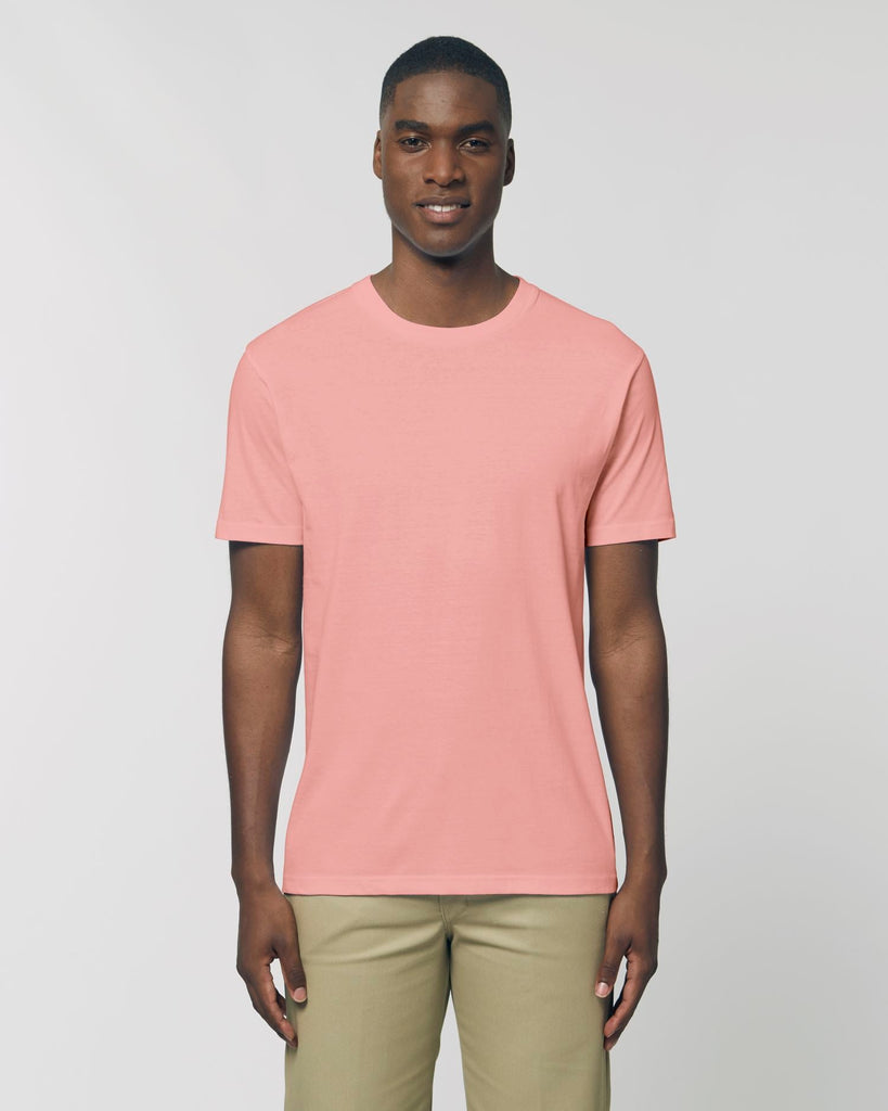 Stanley/Stella - T-shirt Rocker