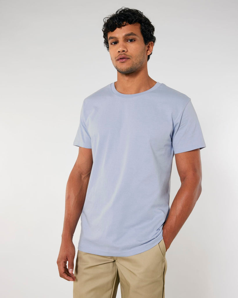 Stanley/Stella - T-shirt Rocker