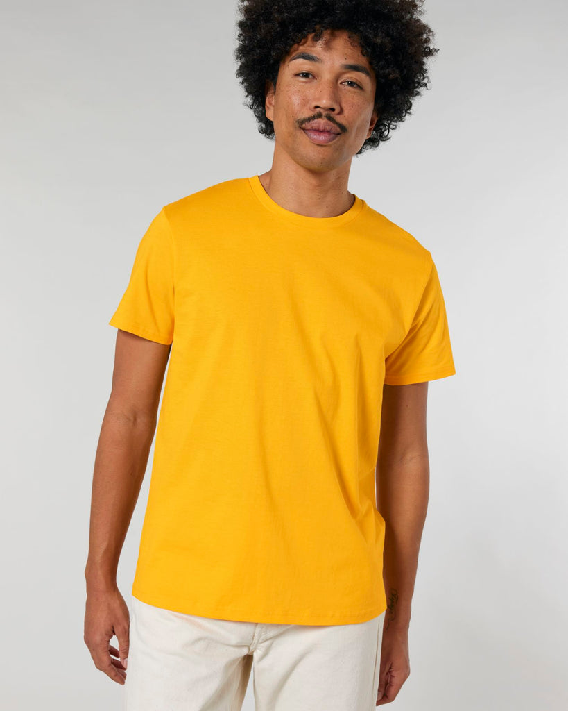 Stanley/Stella - T-shirt Rocker