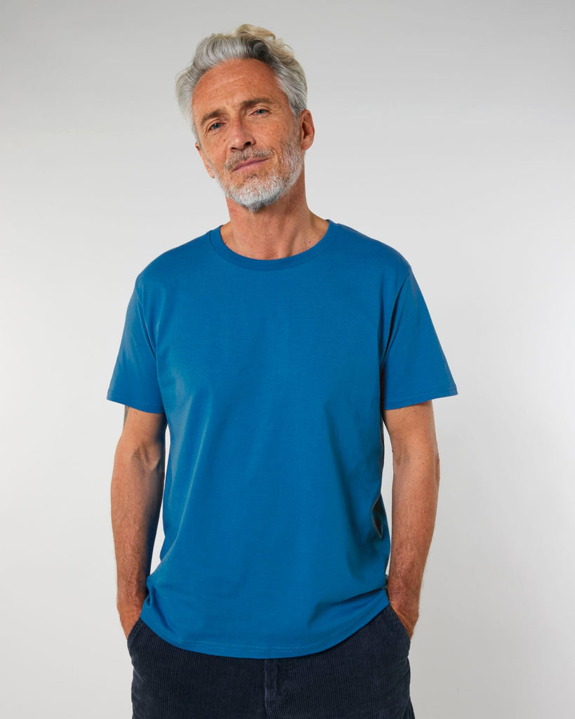Stanley/Stella - T-shirt Rocker
