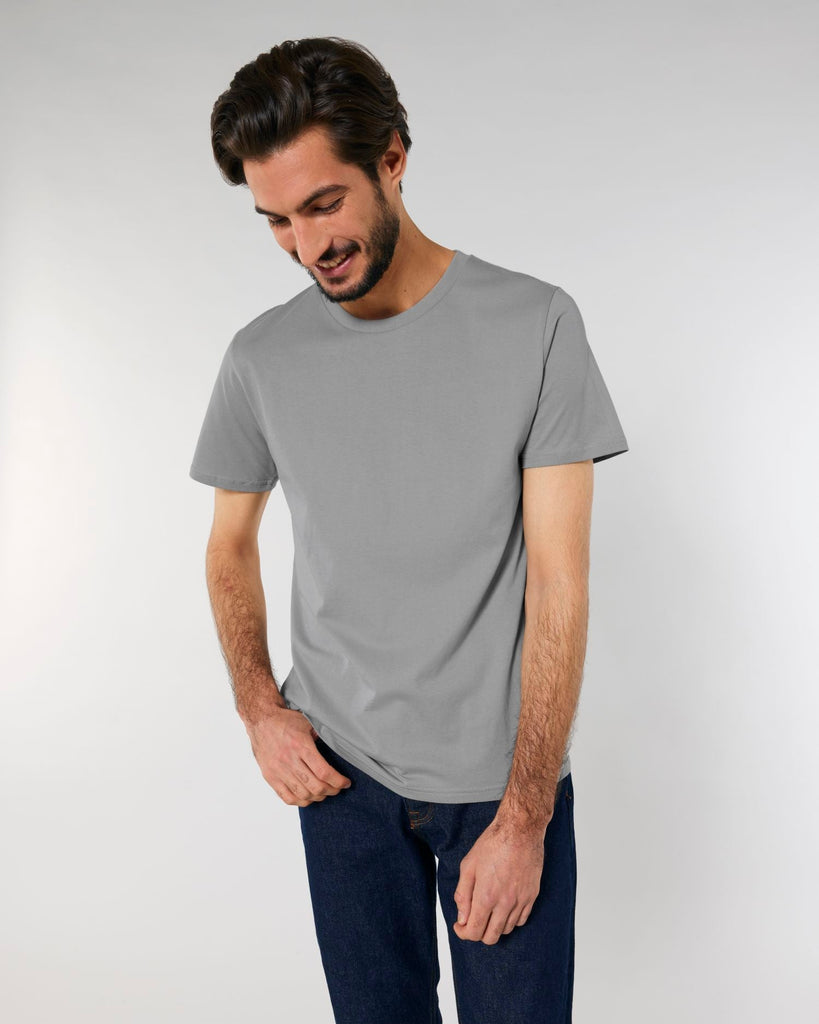 Stanley/Stella - T-shirt Rocker