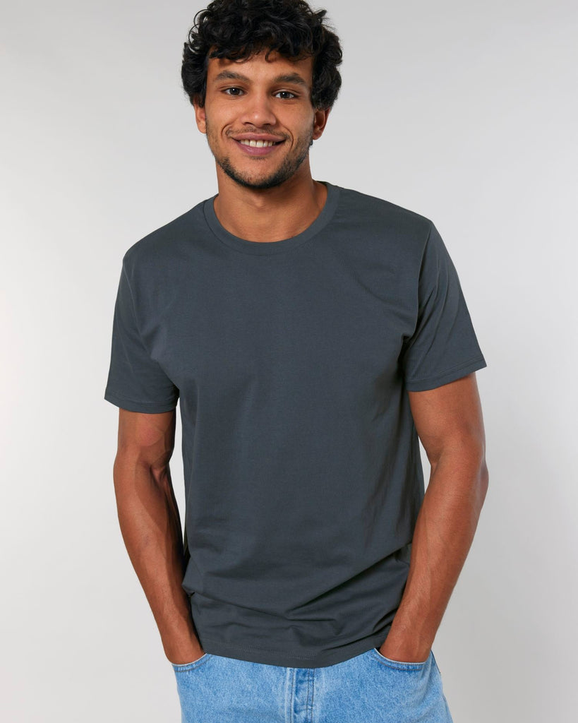 Stanley/Stella - T-shirt Rocker